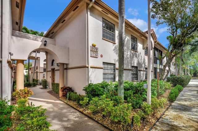 2 of 60 - 5179 Europa Drive #l, Boynton Beach, FL