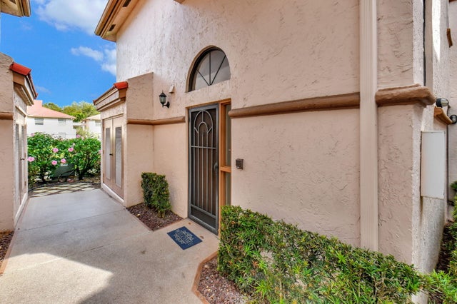 3 of 60 - 5179 Europa Drive #l, Boynton Beach, FL