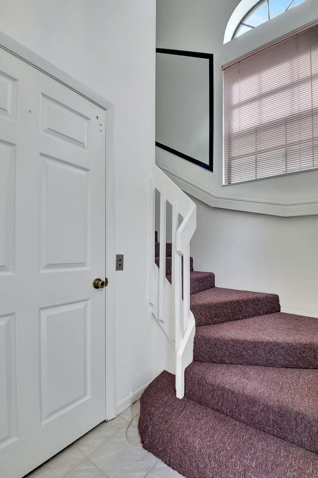 4 of 60 - 5179 Europa Drive #l, Boynton Beach, FL