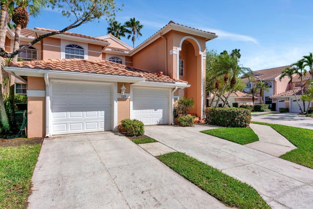 2 of 52 - 125 Legendary Circle, Palm Beach Gardens, FL
