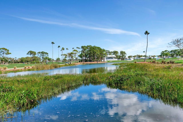 3 of 52 - 125 Legendary Circle, Palm Beach Gardens, FL