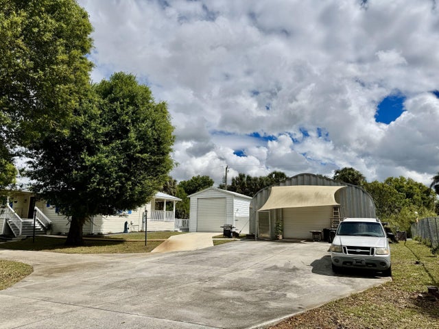 2 of 37 - 2532 Nw 33rd Avenue, Okeechobee, FL