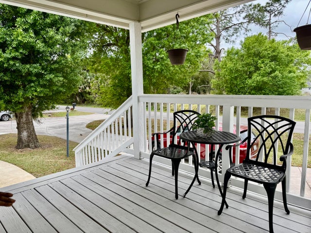 3 of 37 - 2532 Nw 33rd Avenue, Okeechobee, FL