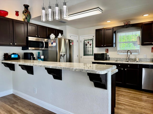 4 of 37 - 2532 Nw 33rd Avenue, Okeechobee, FL