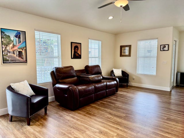 5 of 37 - 2532 Nw 33rd Avenue, Okeechobee, FL