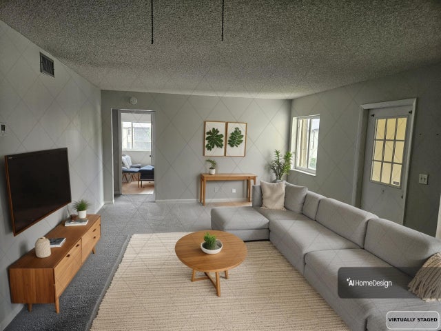 2 of 18 - 5991 Whispering Pine Way #d-2, Greenacres, FL
