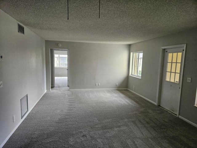 3 of 18 - 5991 Whispering Pine Way #d-2, Greenacres, FL