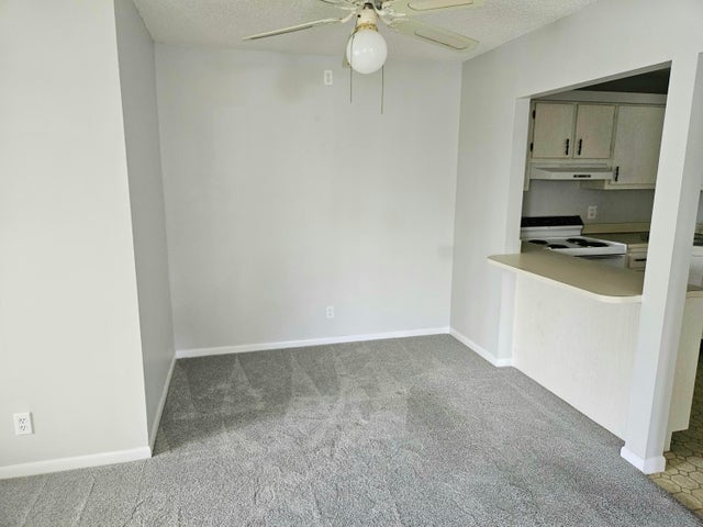 5 of 18 - 5991 Whispering Pine Way #d-2, Greenacres, FL