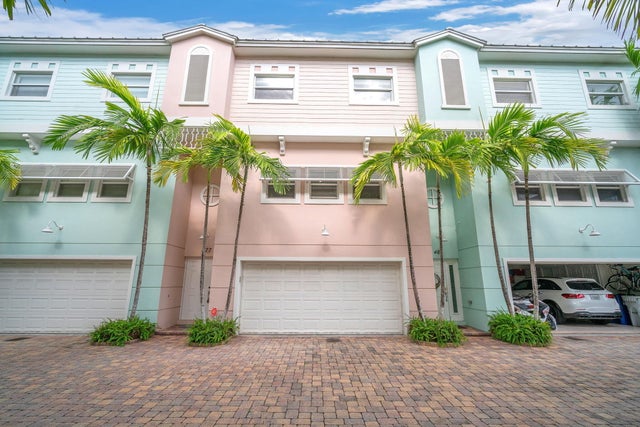 1 of 39 - 477 Ne 1 Street, Pompano Beach, FL