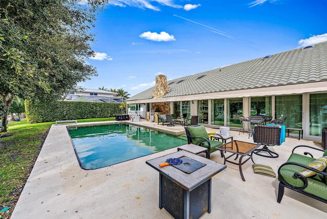4 of 61 - 126 Anchorage Dr S, North Palm Beach, FL