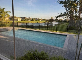 Photo of Listing #RX-11066026