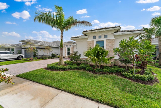 2 of 62 - 10036 Seagrass Way, Palm Beach Gardens, FL