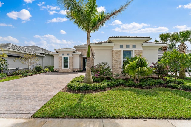 3 of 62 - 10036 Seagrass Way, Palm Beach Gardens, FL