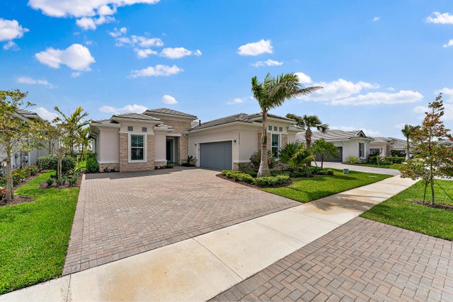 4 of 62 - 10036 Seagrass Way, Palm Beach Gardens, FL