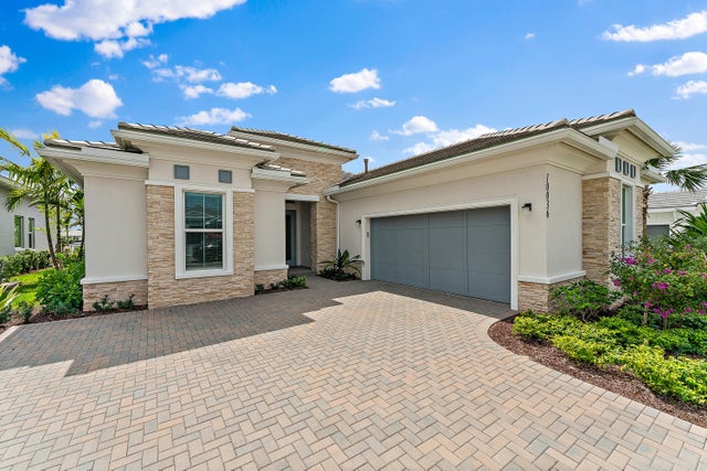 5 of 62 - 10036 Seagrass Way, Palm Beach Gardens, FL