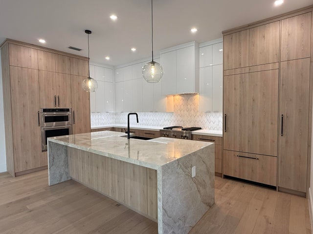 5 of 31 - 122 Auburn Drive, Lake Worth Beach, FL