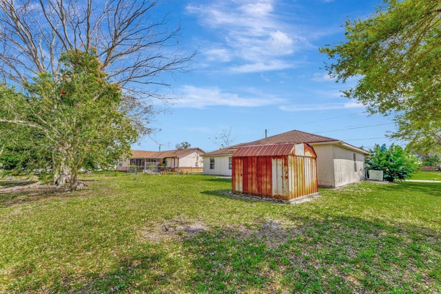 5 of 46 - 849 Sw Mccoy Avenue, Port Saint Lucie, FL