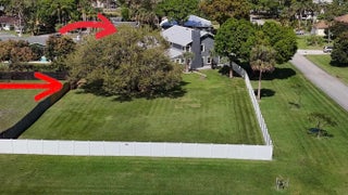 Photo of Listing #RX-11066060