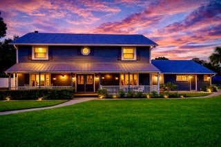 Photo of Listing #RX-11066060