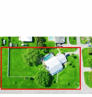 Photo of Listing #RX-11066060