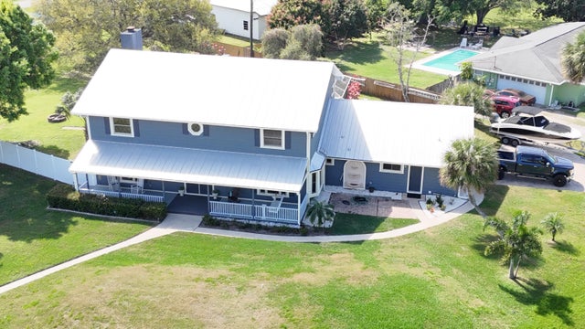 2 of 77 - 601 Dark Hammock Road, Fort Pierce, FL