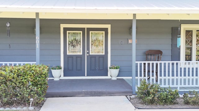 3 of 77 - 601 Dark Hammock Road, Fort Pierce, FL