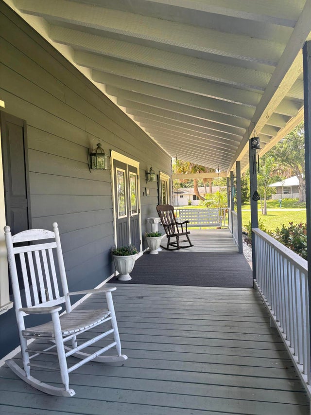 4 of 77 - 601 Dark Hammock Road, Fort Pierce, FL