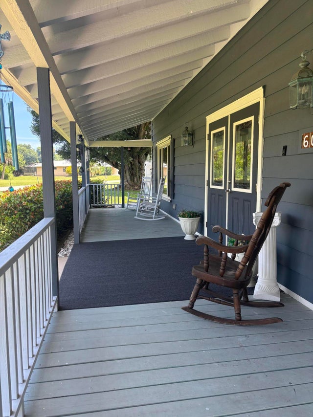 5 of 77 - 601 Dark Hammock Road, Fort Pierce, FL
