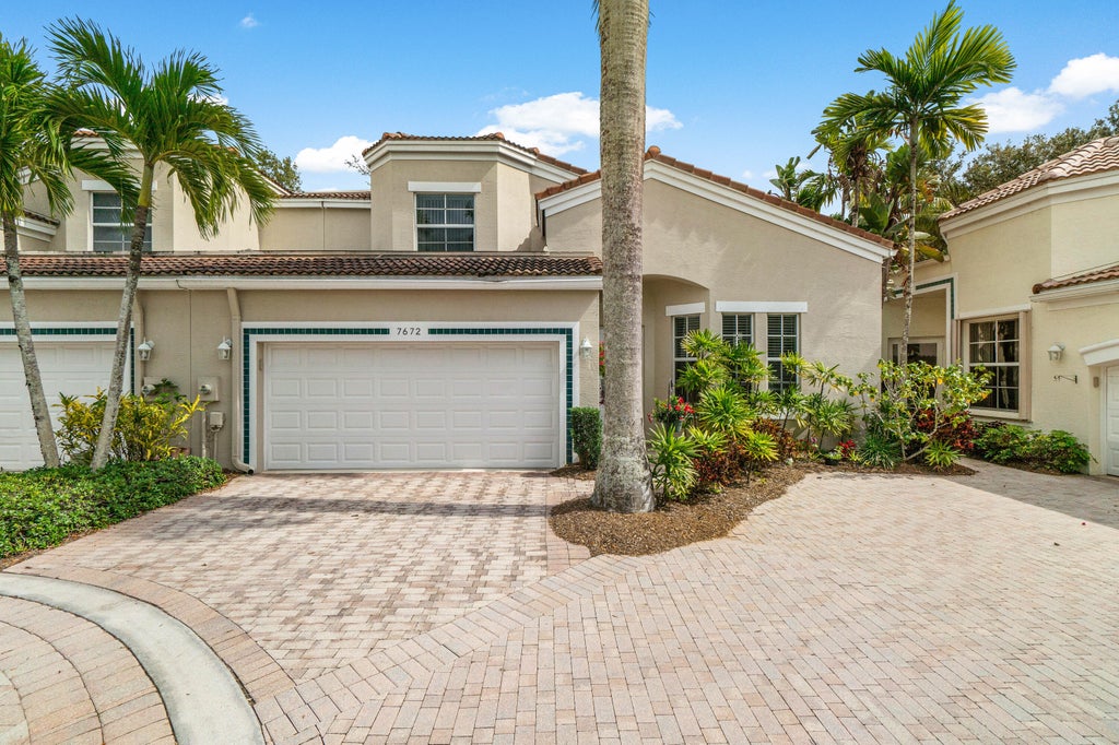 7672 Jasmine Ct, West Palm Beach