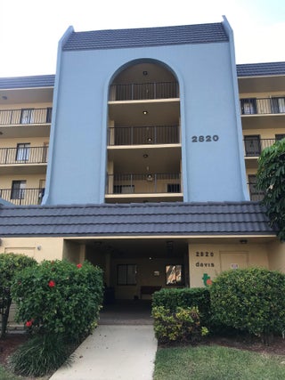Photo of Listing #RX-11066087
