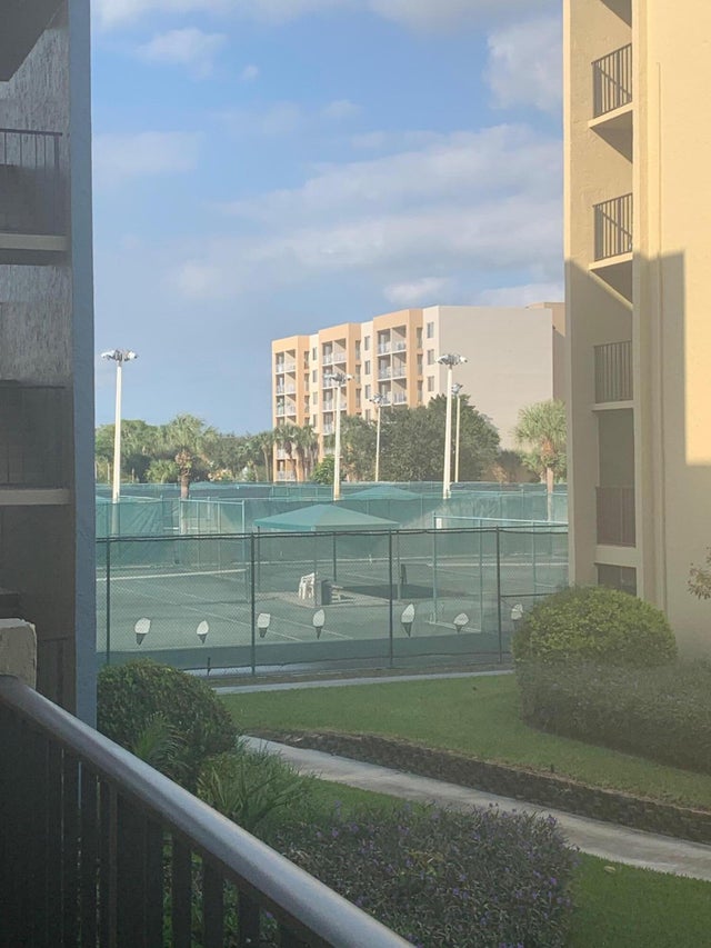 4 of 19 - 2820 Tennis Club 211 Drive #211, West Palm Beach, FL