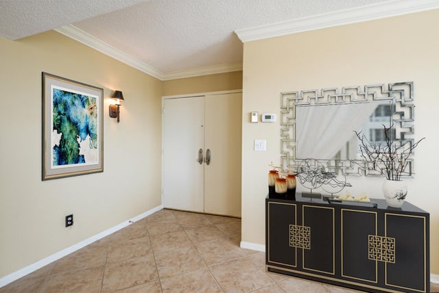 4 of 45 - 1200 S Ocean Boulevard #11d, Boca Raton, FL