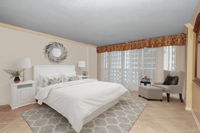 5 of 45 - 1200 S Ocean Boulevard #11d, Boca Raton, FL