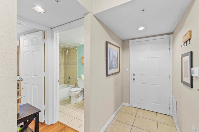 Photo of Listing #RX-11066118