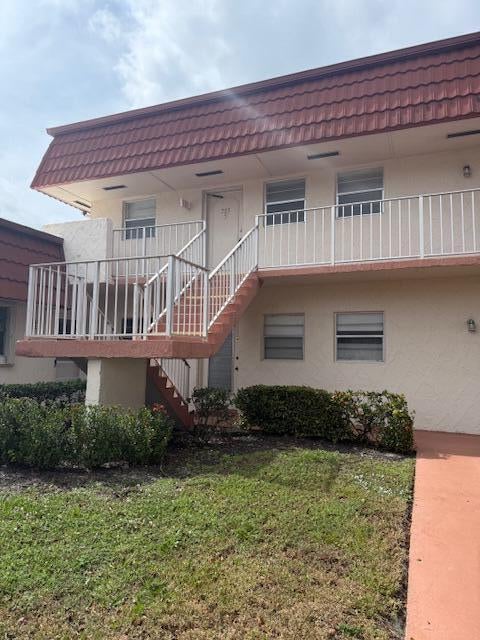 2 of 11 - 12006 Poinciana Boulevard #203, Royal Palm Beach, FL