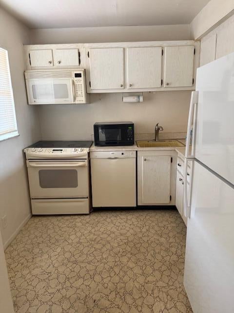 3 of 11 - 12006 Poinciana Boulevard #203, Royal Palm Beach, FL