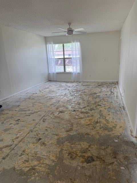 4 of 11 - 12006 Poinciana Boulevard #203, Royal Palm Beach, FL