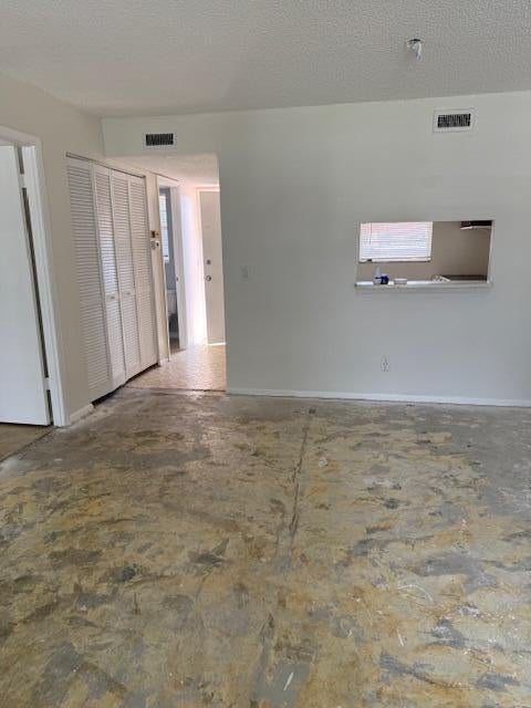 5 of 11 - 12006 Poinciana Boulevard #203, Royal Palm Beach, FL