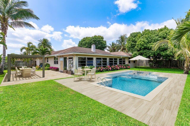 1 of 46 - 124 Rivera Avenue, Royal Palm Beach, FL