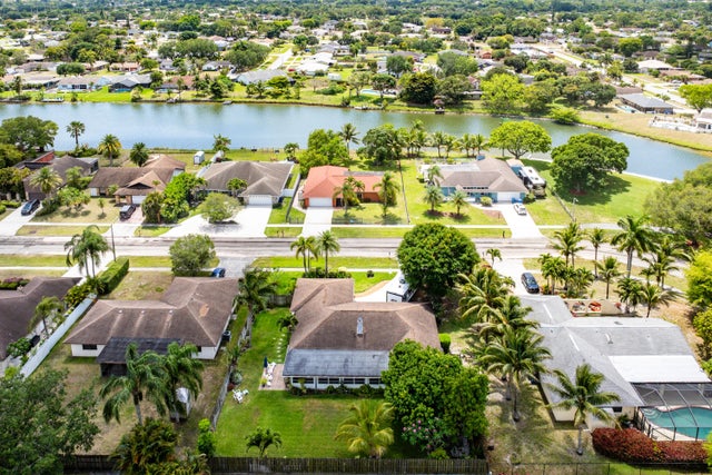 2 of 46 - 124 Rivera Avenue, Royal Palm Beach, FL