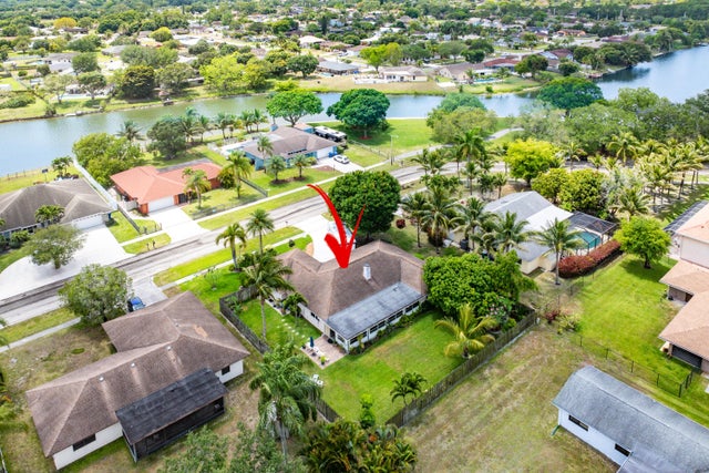 3 of 46 - 124 Rivera Avenue, Royal Palm Beach, FL