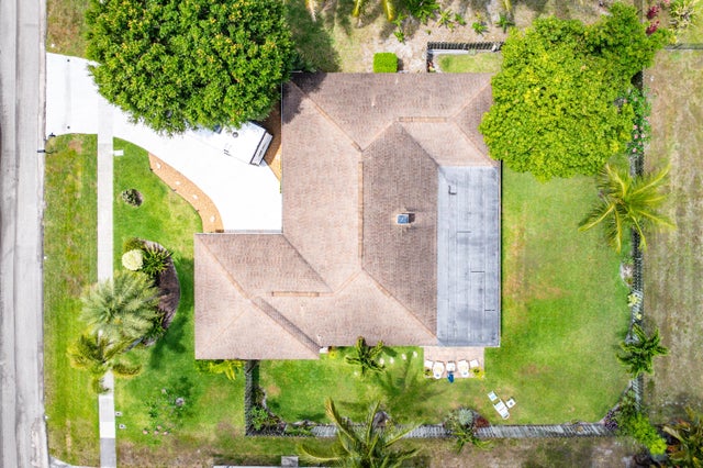 4 of 46 - 124 Rivera Avenue, Royal Palm Beach, FL