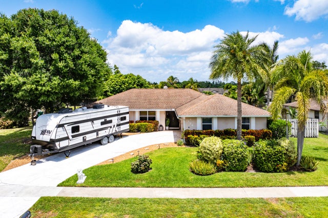 5 of 46 - 124 Rivera Avenue, Royal Palm Beach, FL