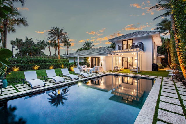 1 of 49 - 1435 N Ocean Wy, Palm Beach, FL