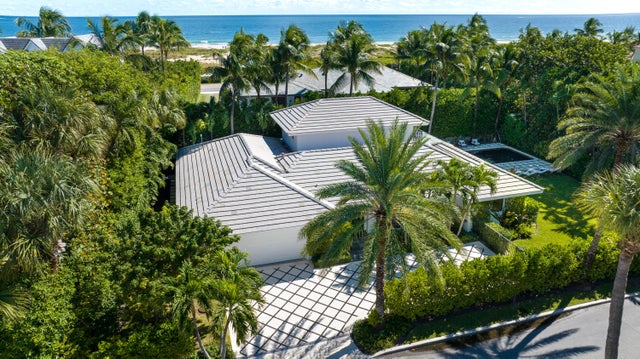 3 of 49 - 1435 N Ocean Wy, Palm Beach, FL