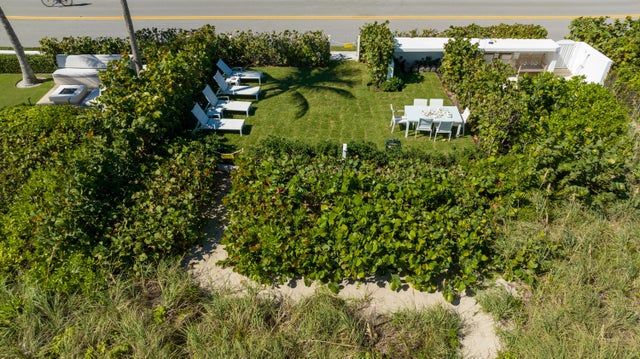 4 of 49 - 1435 N Ocean Wy, Palm Beach, FL