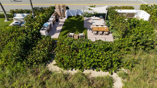 5 of 49 - 1435 N Ocean Wy, Palm Beach, FL