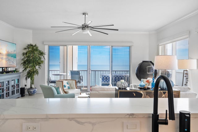 1 of 53 - 4180 N Highway A1a #1305, Hutchinson Island, FL