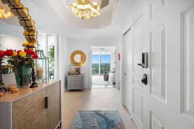 2 of 53 - 4180 N Highway A1a #1305, Hutchinson Island, FL