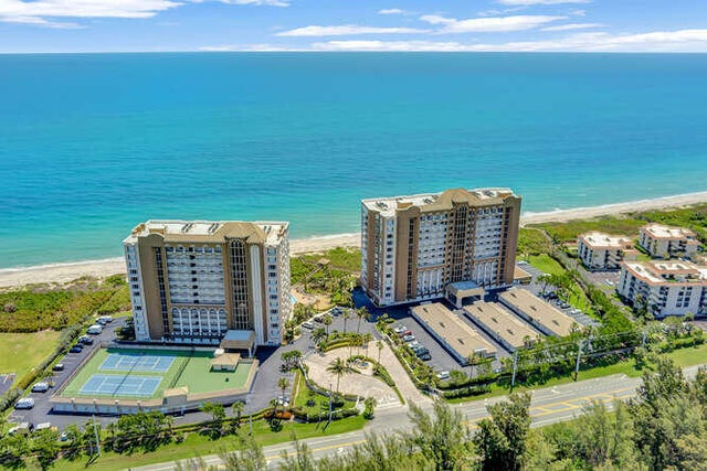 3 of 53 - 4180 N Highway A1a #1305, Hutchinson Island, FL